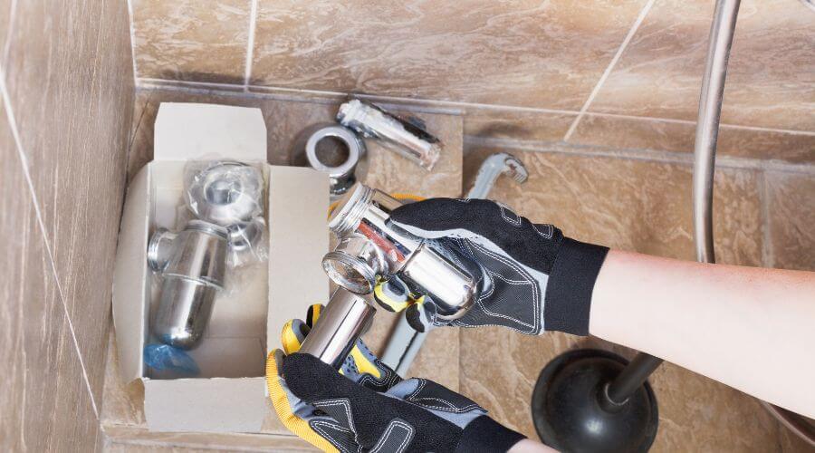 Local Siding Services in Gunnison, CO